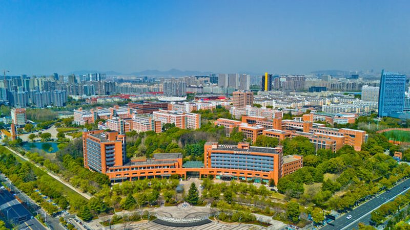 企业电子设备采购方案对比