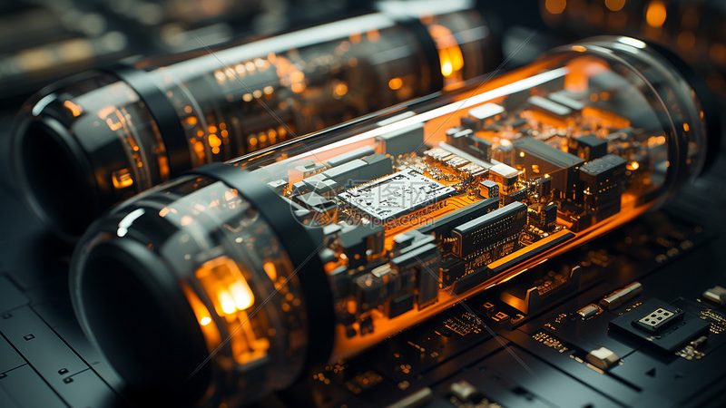 SMT贴片加工焊接质量要求解析