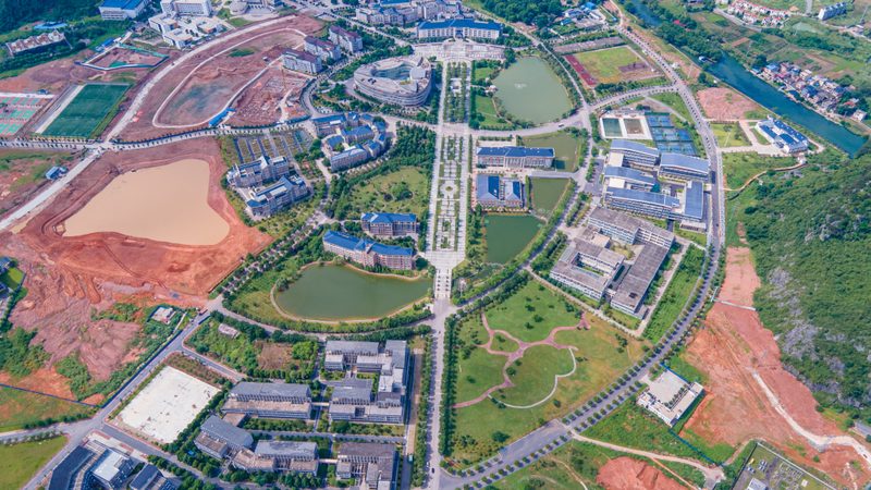 LED电子元件批发价格，揭秘其背后的市场逻辑