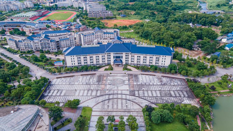 E24电阻阻值差异解析：揭秘不同规格的应用场景