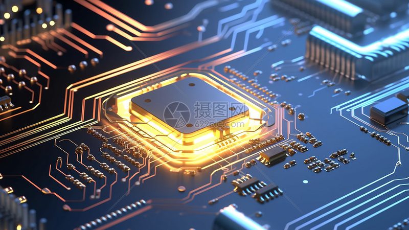 SMT贴片加工：揭秘来料加工报价背后的秘密