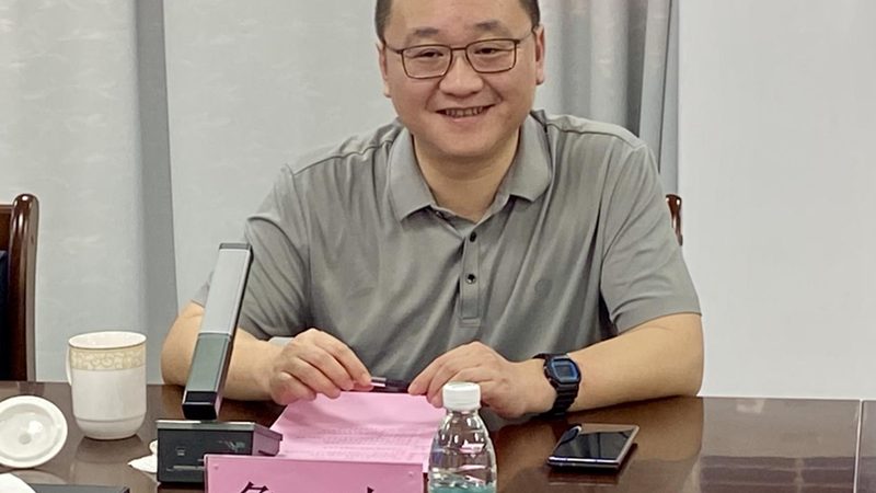 电子仿真软件定制开发的必要性及优势