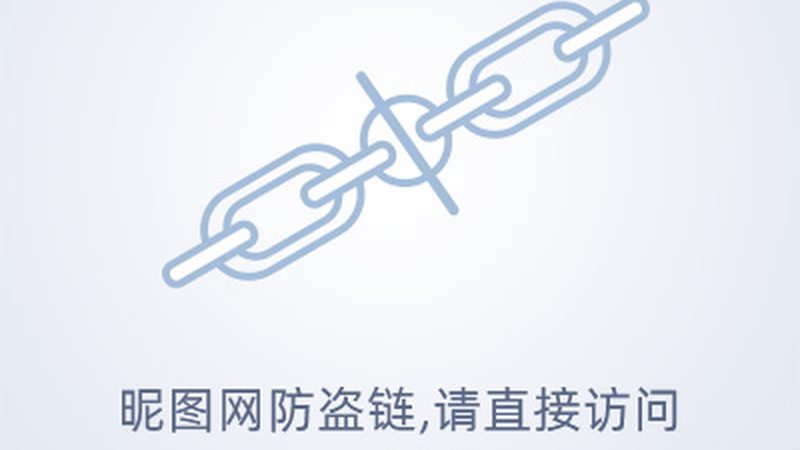 揭秘深圳电子科技公司排行榜：实力与趋势并存