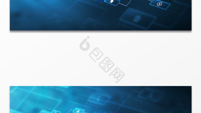 深圳PCBA加工：揭秘价格构成与影响因素