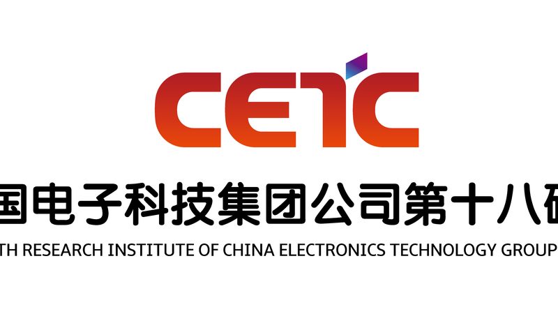 成都电子设计外包：揭秘优质厂家的核心要素