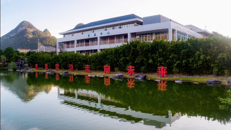 PCB打样工艺流程：揭秘高效打样的关键步骤