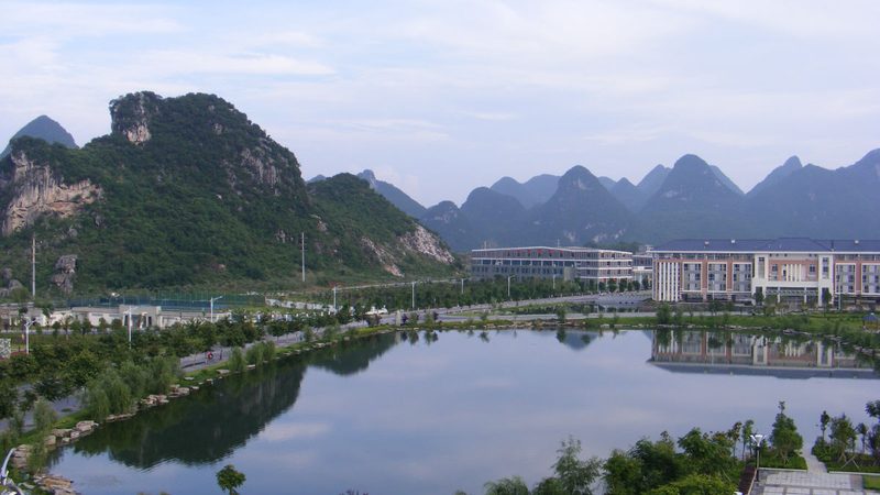 揭秘电子加工厂家：揭秘背后的技术奥秘与选择标准