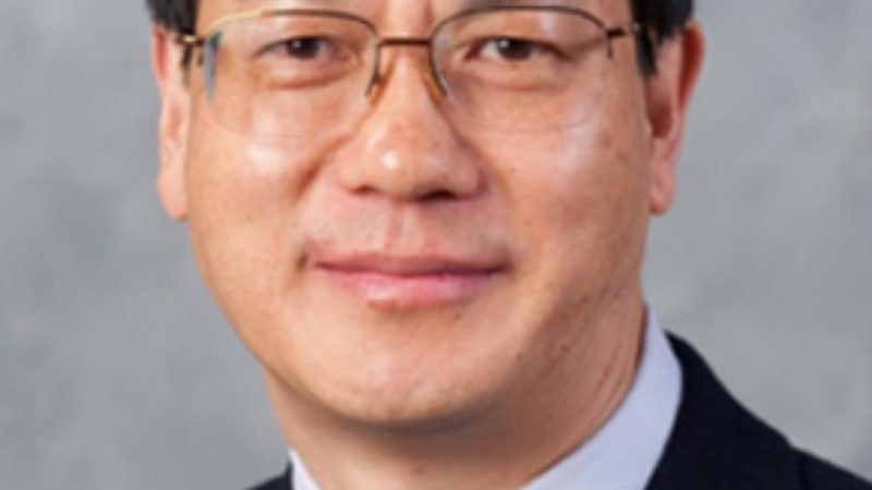 SMT贴片价格解析：揭秘电子加工报价单的奥秘