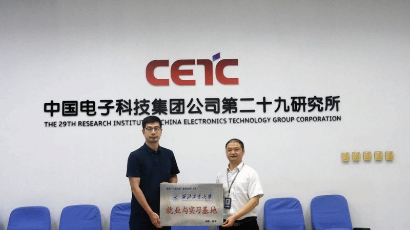 PCBA加工SMT贴片规格解析：关键要素与选择要点