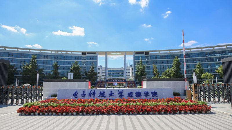 上海电子加工价格差异解析：揭秘影响成本的关键因素