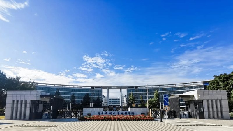 广州电子产品OEM设计：揭秘其核心优势与选型要点**