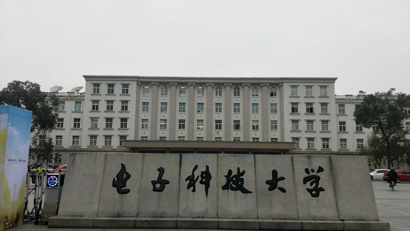 线路板材质 采购 注意事项
