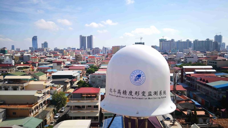 报价不是判断电子加工厂优劣的真实尺度