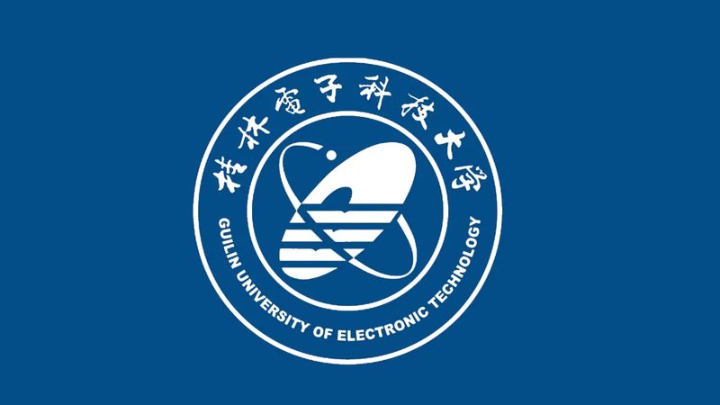 继电器故障诊断：如何选择合适的在线诊断工具**