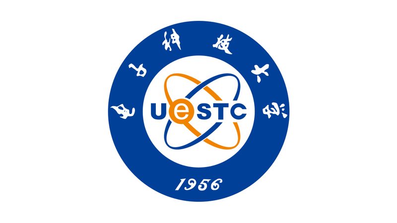 三极管选型软件工具：电子工程师的得力助手