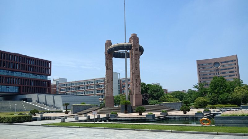 电子设计培训定制课程：打造专属你的技术提升之路