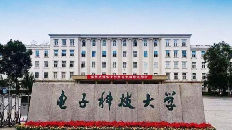 汽车继电器常见型号对照表：揭秘选型逻辑与适用场景