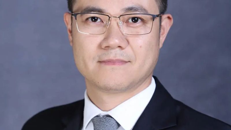 国产三极管放大电路模块：如何挑选优质厂家**