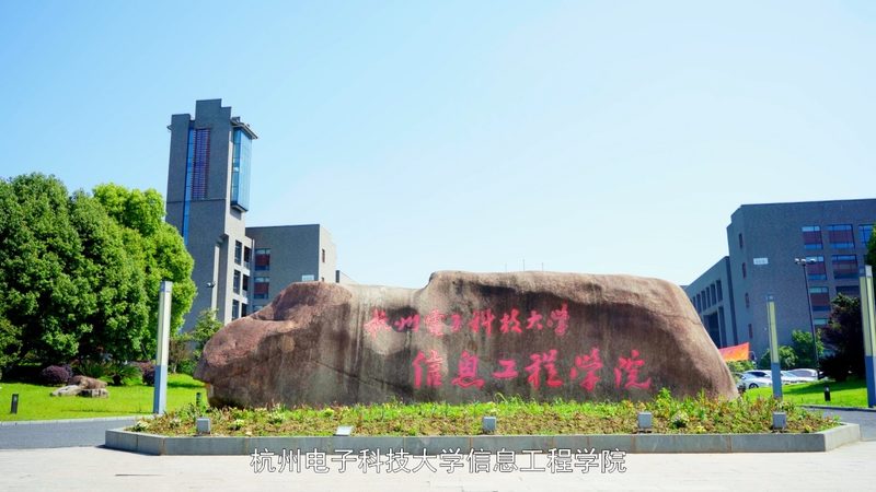 贴片机选型：如何从原理到实际应用一步到位