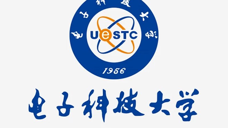 SMT贴片加工无铅标准：揭秘其背后的技术与应用