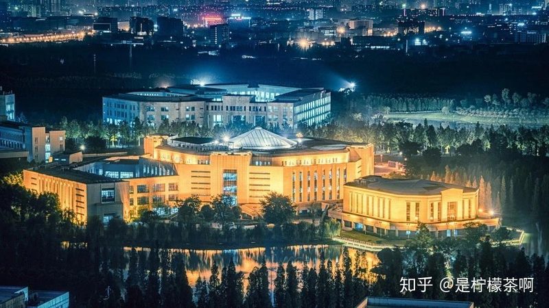 开发板报价单背后的考量：揭秘批发价格的关键因素**