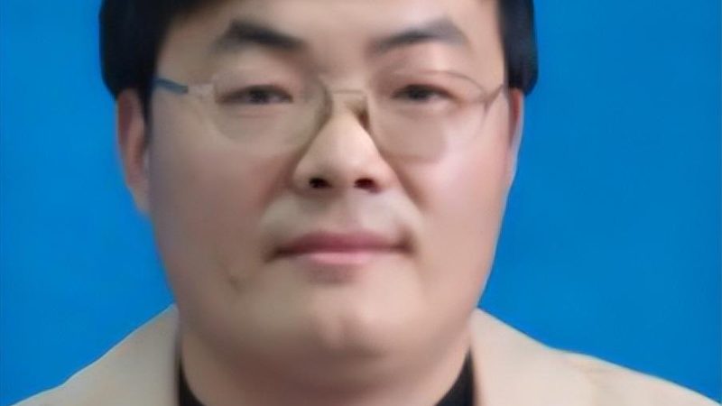 误区：电阻功率越高越好