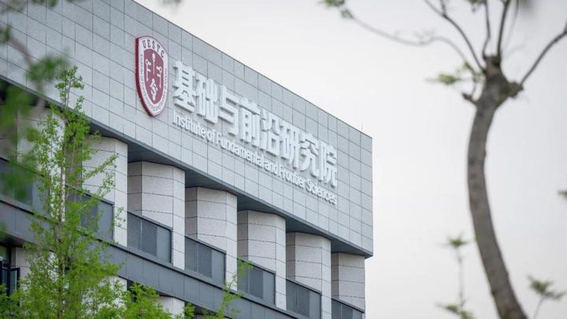 电容笔写字延迟怎么解决