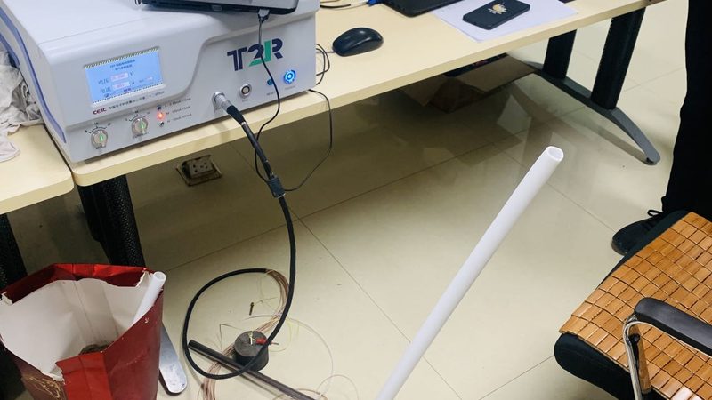 连接器安装：揭秘价格背后的秘密**