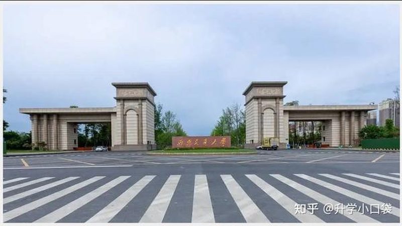 三极管放大电路PCB布局，这些注意事项你get了吗？**