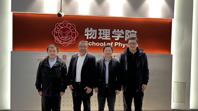 圆形连接器拆解维修：关键步骤解析