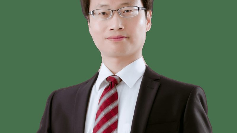PCB打样：揭秘工艺流程与费用构成