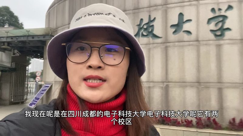 医疗pcba加工厂哪家好
