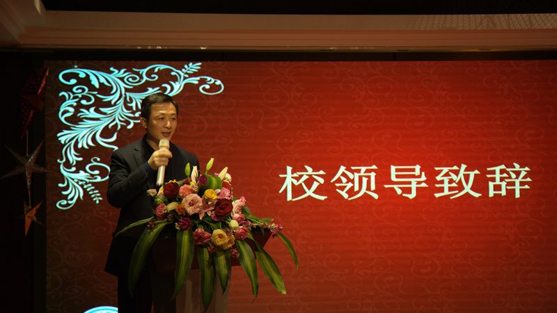 电子元器件回收比价：揭秘行业背后的秘密**