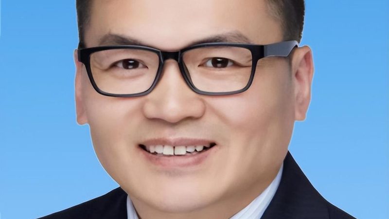 中间继电器底座接线图：揭秘其连接原理与注意事项