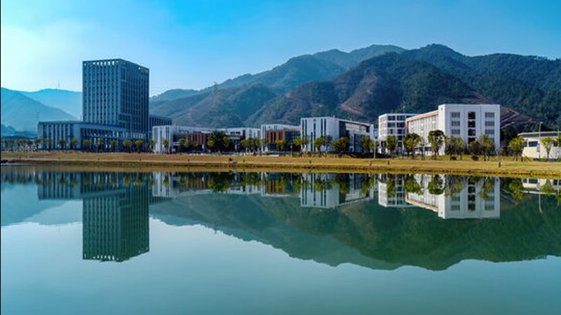 精密电阻精度等级参数：揭秘其背后的技术奥秘