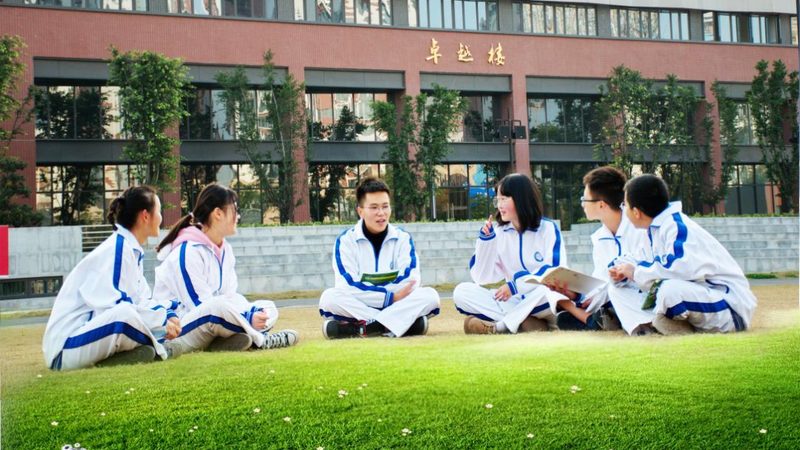 SMT贴片不良率控制：关键参数解析与优化策略