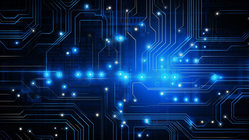 揭秘电子元器件厂家排名：价格背后的技术考量