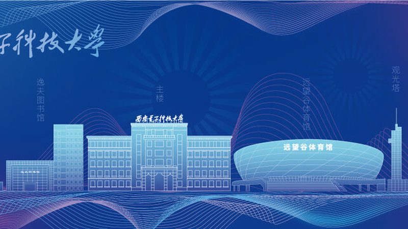 电子元件直销与代理商：揭秘背后的差异与选择之道